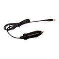 Nitecore Car Charger Adapter for Tiny Monster TM26, TM28, TM38, TM39, MH40, MH41, Concept 2