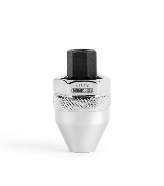 1/4 in. Mini Stud Extractor (51013)