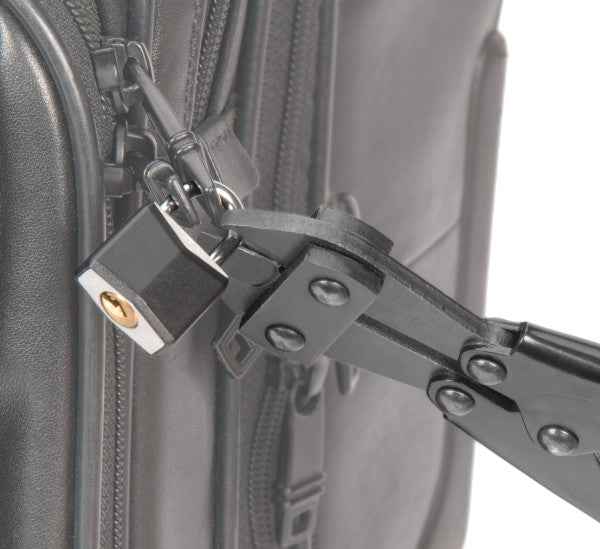 TITAN Tools - 8 in. Mini Bolt Cutters (11408)