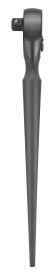 3/8 in. Drive Alignment Ratchet (11077)