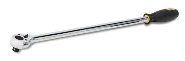 3 pc. Extra-Long Ratchet Set (11307)