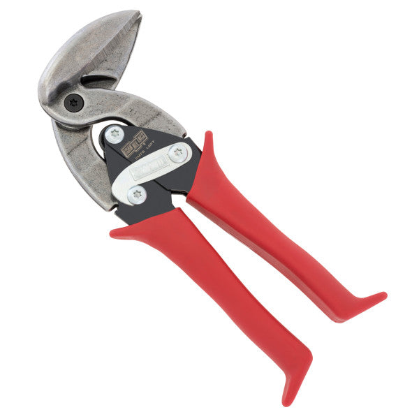 Channellock 10-Inch Upright Left Aviation Snip