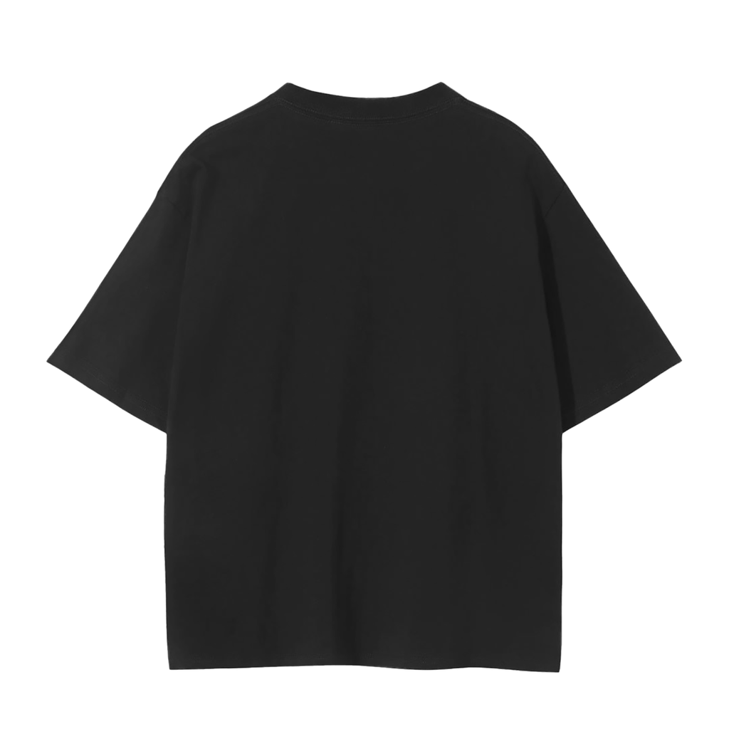 tshirt,apparel,RTB