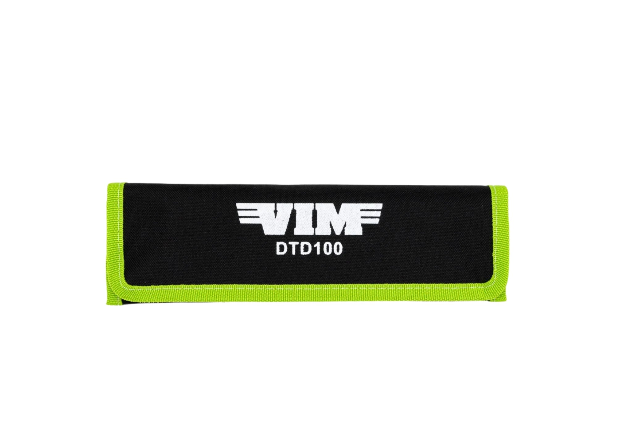VIM Tools - 2 PC. DOUBLE SIDED DOOR TOOL KIT