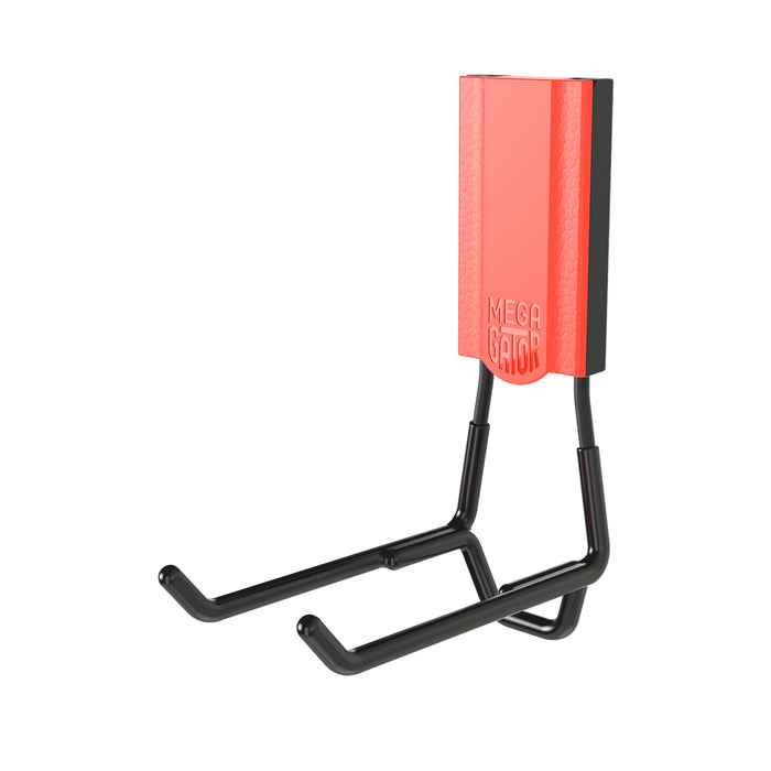 Gator Magnetics - 4.5" MEGA Open Magnetic Hook - Holds up to 45 lbs