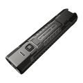 Nitecore EDC07 1500 Lumens Rechargeable Flashlight