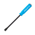 Channellock 5/8 x 7-inch Professional Pry Bar, 12-inch Overall Length