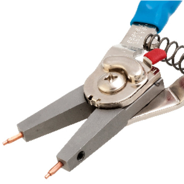 Channellock 6-Inch Convertible Retaining Ring Pliers