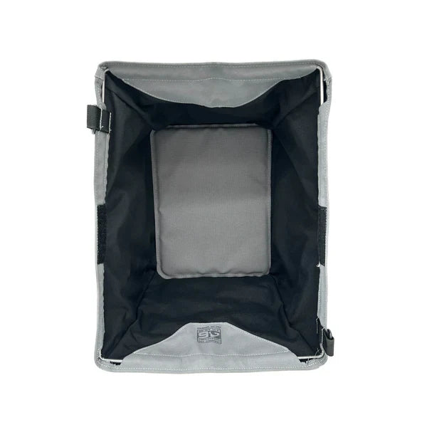 Channellock Basic 6-Pocket Tool Tote