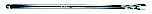 Sonic Tools - NEXT Ratchet and Extension Set, 1/4", 3/8", 1/2", 15-PC - Small SFS