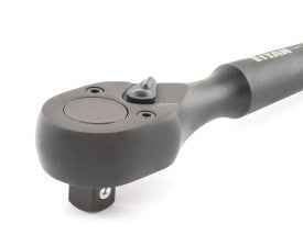 3/8 in. Drive Alignment Ratchet (11077)