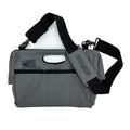 Channellock Basic 6-Pocket Tool Tote
