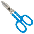 Channellock 8-Inch Straight Tinner Snip for Precision Cutting