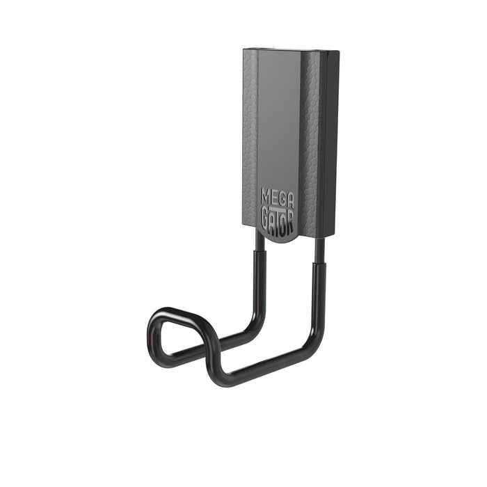 Gator Magnetics - 3" MEGA Closed Magnetic Hook - Holds up to 45 lbs