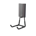 Gator Magnetics - 3" MEGA Open Magnetic Hook - Holds up to 45 lbs