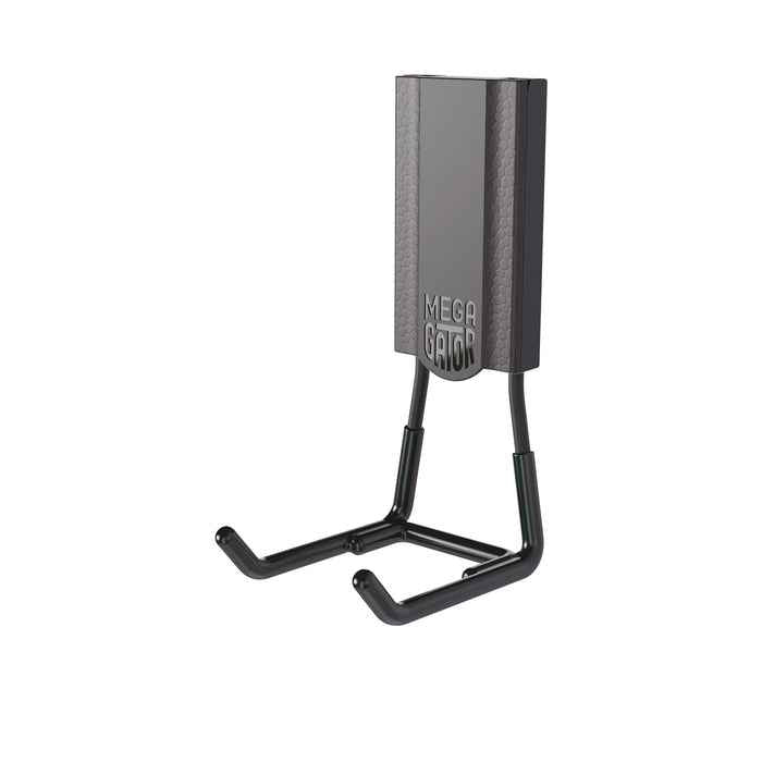 Gator Magnetics - 3" MEGA Open Magnetic Hook - Holds up to 45 lbs