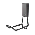 Gator Magnetics - 4.5" MEGA Closed Magnetic Hook - Holds up to 45 lbs