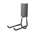 Gator Magnetics - 4.5" MEGA Open Magnetic Hook - Holds up to 45 lbs
