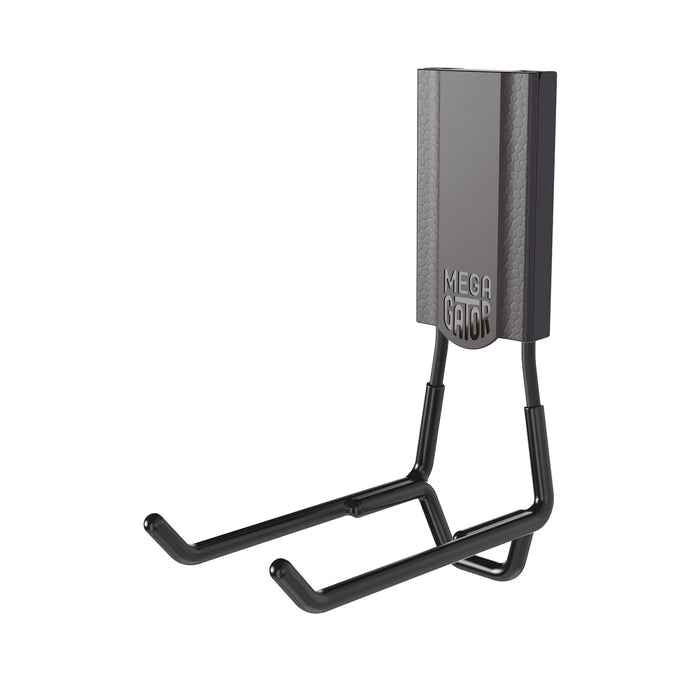 Gator Magnetics - 4.5" MEGA Open Magnetic Hook - Holds up to 45 lbs