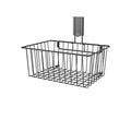 Gator Magnetics - Small Utility Magnetic Basket - Holds up to 35 lbs