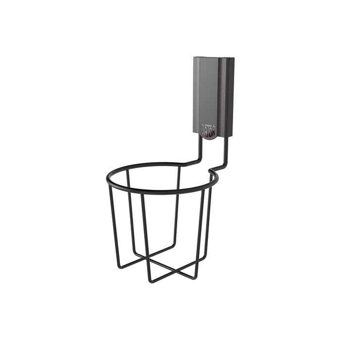 Gator Magnetics - Magnetic Cup Holder - Holds up to 25 lbs