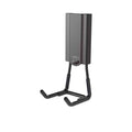 Gator Magnetics - 2.5" MIDI Open Magnetic Hook - Holds up to 25 lbs