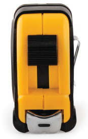 12 ft. Tape Measure (10904)