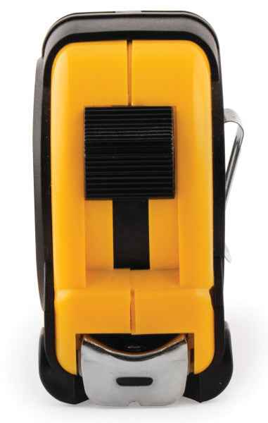 33 ft. Tape Measure (10908)