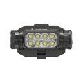 Nitecore HC65M UHE NVG Mountable USB-C Rechargeable Headlamp