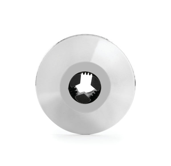 1/4 in. Mini Stud Extractor (51013)