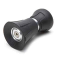 Power Spray Hose Nozzle (11090)