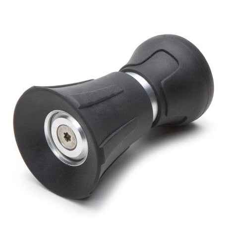 Power Spray Hose Nozzle (11090)