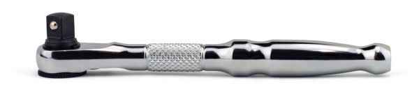 1/4 in. Drive Micro Ratchet (11334)
