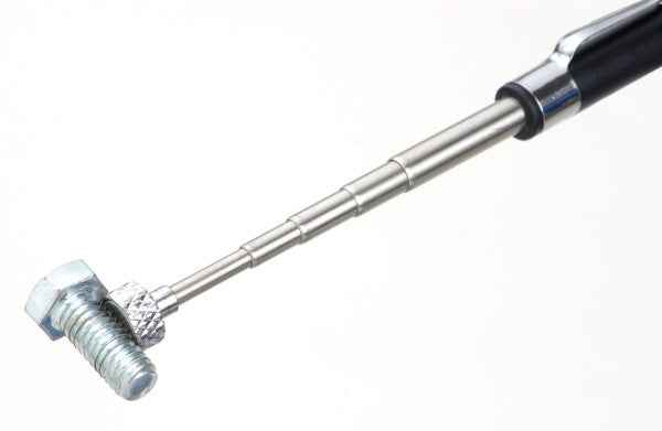 5 lb. Telescoping Magnetic Pick-Up Tool (11192)