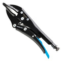 Channellock 8-Inch Sheet Metal Locking Pliers