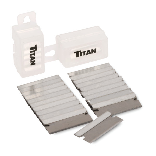 Multi-Purpose Razor Scraper (11030)