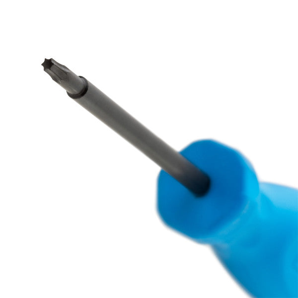 Channellock TORX T7 X 2-inch Professional Screwdriver