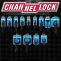 Channellock Locking Plier Display