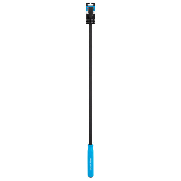 Channellock 1-1/4 x 28-inch Professional Pry Bar, 36-inch Overall Length