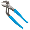 Channellock Speedgrip Pliers 10-Inch for Optimal Grip and Versatility