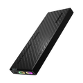 Nitecore NB10000 Ultra Lightweight QC 10000mAH Power Bank