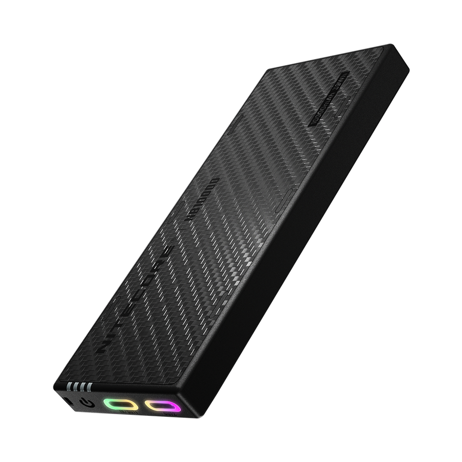 Nitecore NB10000 Ultra Lightweight QC 10000mAH Power Bank