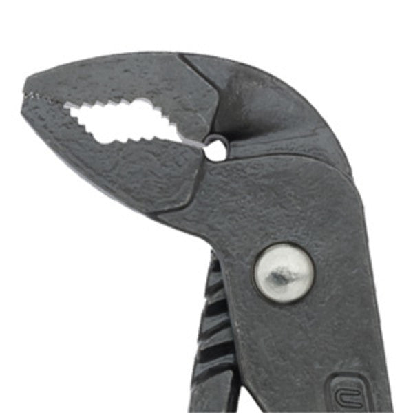 Channellock 2pc GRIPLOCK Tongue & Groove Pliers Set