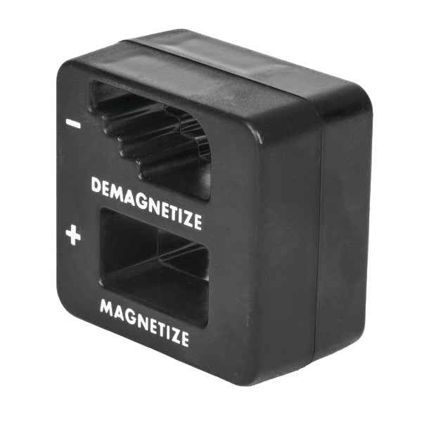 Magnetizer-Demagnetizer (11145)