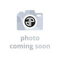 Wide Pulley and Bracket for 3037 Air Belt Sander