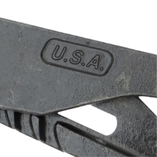 Channellock 3pc GRIPLOCK Tongue & Groove Pliers Set
