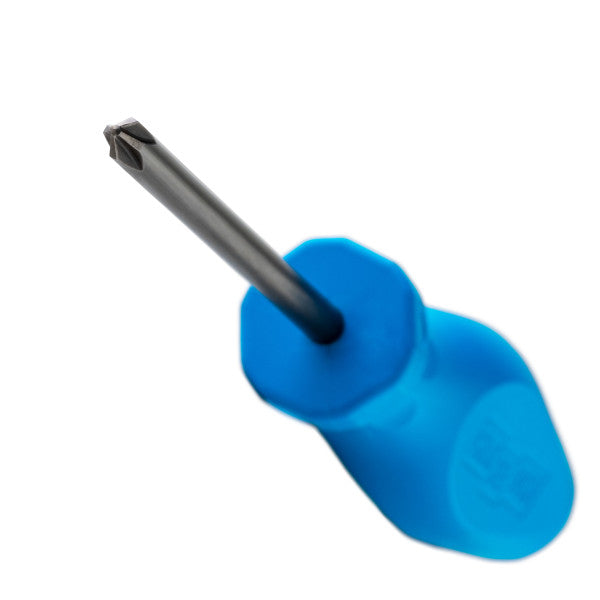 Channellock PHILLIPS #1 x 4-inch Professional Screwdriver