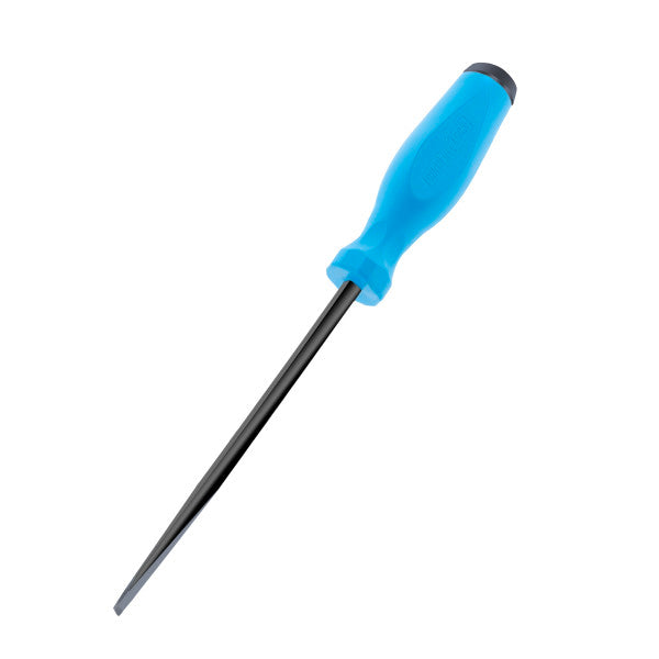 Channellock 1/4 x 6-Inch Slotted Demolition Screwdriver