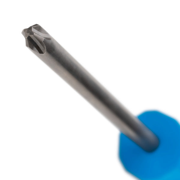 Channellock PHILLIPS #3 x 6-inch Professional Screwdriver