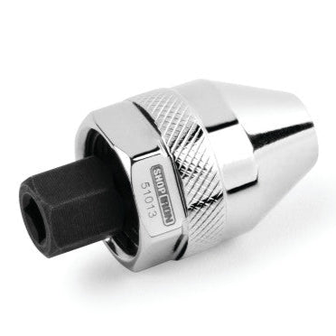 1/4 in. Mini Stud Extractor (51013)